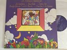 VARIOUS A Motown Christmas 2xLP 1973 temptations wonder jackson supremes VG+/vg+