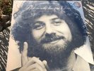 Keith Green Album For Him Who Has Ears To Hear LP Still SEALED