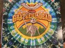 Grateful Dead Sunshine Daydream Vinyl LP Veneta, Oregon 1972 NM/NM