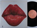 CLINIC Now We're Even ROULETTE SR-3010 LP  