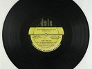 Billy Holiday & Stan Getz - Billy & Stan 10
