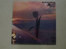 THE PRETTY THINGS - PARACHUTE - 1970.