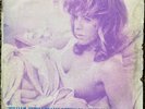 THE SMITHS WILLIAM IT WAS REALLY NOTHING 1987 ROUGH TRADE 45RPM 12” NEW WAVE ROC
