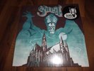 Ghost 12