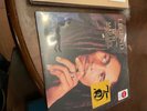 Bob Marley & Wailers - Legend Of- SEALED 2020 Raggae Ska Rock Island 75th Ann