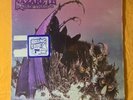 NAZARETH LP Hair of the  Dog A&M original SHRINK vinyl VG+