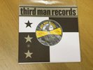 Paul Weller - Going To A Go Go 7” Single Black Vinyl - The Jam Style Council