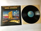 Grateful Dead From the Mars Hotel Vinyl LP 1974 OG Press Authentic GD-102 VG+