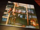 D.O.A.: The Third Final Report THROBBING GRISTLE LP death in june PTV coil C93