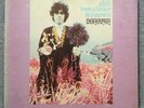 Donovan - A Gift From A Flower To A Garden Orig 60's UK Box Set Complete