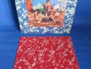 ROLLING STONES * THEIR SATANIC MAJESTIES REQUEST * 1967 UK MONO LP * VERY GOOD