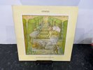 Genesis Selling England By The Pound UK LP Album 1973 CAS1074 EX-