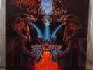 Dismember - Like An Ever Flowing Stream (Original Press) 1991 Vinyl Death Metal