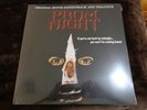 PROM NIGHT-SEALED SOUNDTRACK AND DIALOGUE FROM THE MOVIE  PROMO  OUT OF PRINT