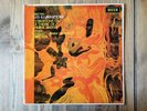 Decca SXL6316 - Britten - Les Illuminations - Variations - PEARS - BRITTEN - NM
