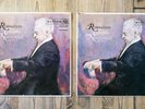 RCA SB6731-32 - Chopin - The Nocturnes Vols.1 & 2 - Artur RUBINSTEIN - NM - RARE