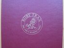 Various - RUBY TRAX - ltd. 3LP UK Box Set  - NME40LP 1992 - VERY GOOD PLUS