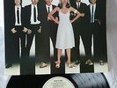 Blondie-Parallel Lines LP 1978 Stunning Original UK Pressing