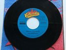 The Grass Roots / Midnight Confessions & Let's Live For Today / 45rpm / Mint
