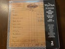 THE SELECTER LIVE IN COVERNTRY RSD VINYL NEW TWO TONE