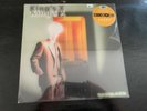 KINGS X PLEASE COME HOME MR BULBOUS VINYL LP NEW RSD SUN YELLOW WAX NUMBERED
