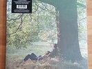 JOHN LENNON PLASTIC ONO BAND THE ULTIMATE MIXES DOUBLE VINYL NEW & SEALED