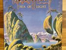 LP Uriah Heep - Sea of Light - Orig. 1995 Steamhammer