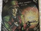 Alice Cooper - It`s Me - 12