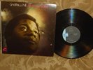 Andrew Hill Lift Every Voice Blue Note 84330 blue label VG+ Richard Davis