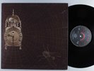 9.30 FLY Self Titled EMBER NR-5062 LP VG+ uk textured gatefold  