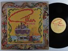 GILLAN Magic VIRGIN LP NM/VG++ uk gatefold  