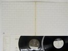 PINK FLOYD WALL CBS/SONY 40AP 1750,1 JAPAN VINYL 2LP