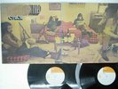 SOFT MACHINE THIRD CBS/SONY SONP-50336,7 JAPAN VINYL 2LP
