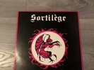 Sortilege 12