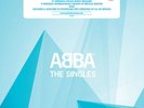 ABBA - Singles Box (Limited Edition 40 x 7