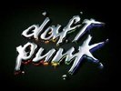 *PRE-ORDER* DAFT PUNK: DISCOVERY (LP vinyl .)