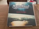 AGENT STEEL-SKEPTICS APOCALYPSE LP 1985 FIRST EU PRESS MINT/MINT SPEED THRASH