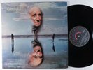 BLONDE ON BLONDE Reflections On A Life EMBER LP VG+ uk gatefold  