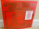 A Very Special Christmas - Various Artists - SEALED - Bon Jovi Madonna U2