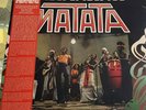 NEW Matata – Independence-RSD, LP NEW SEALED