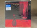 Gil Evans - New Bottle Old Wine - Blue Note Tone Poet