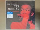 Lee Morgan - The Cooker - Blue Note Tone Poet