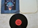 TOTO Past to Present 1977 1990 BL 45368 Columbia Record LP VINYL GOOD SHAPE