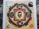 Ringo Starr – Time Takes Time Sealed Red vinyl LP