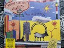 Paul McCartney – Egypt Station Sealed Orange/Blue Double LP Deluxe Edition