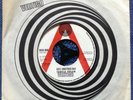 FAIRFIELD PARLOUR - JUST ANOTHER DAY rare UK 1970 DEMO PROMO / PSYCH PROG / EX