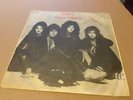 Queen Bohemian Rhapsody Yugoslavia. Original 1975 7”ps Rare Import