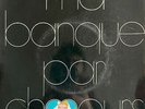RARE OST 7 INCH FRANCOIS DE ROUBAIX MA BANQUE PAR CHOEURS OG FRENCH PROMO