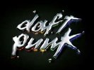 Daft Punk - Discovery (2021) LPx2 - Black Vinyl (Pre Order CONFIRMED) ???