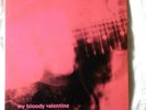 My Bloody Valentine - Loveless 12